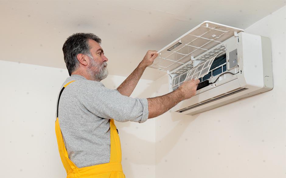 électricien dépannage Sevran