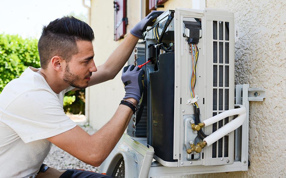 électricien devis gratuit Palaiseau