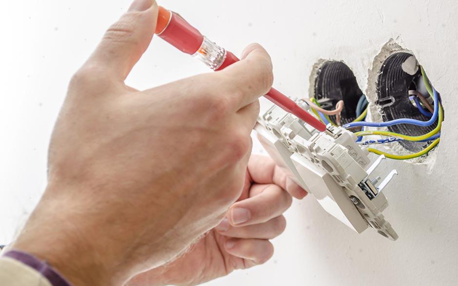 électricien dépannage Sevran