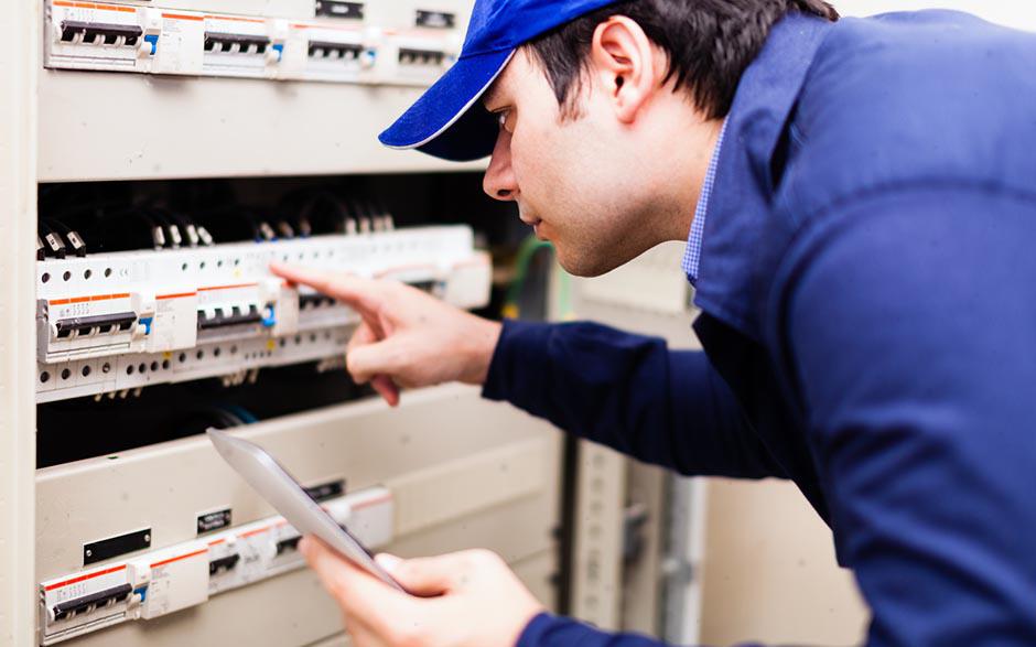 électricien devis gratuit Palaiseau